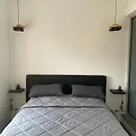Milli\'S Home