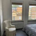 Milli\'S Home