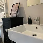 Milli\'S Home