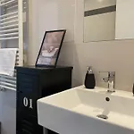 Milli\'S Home